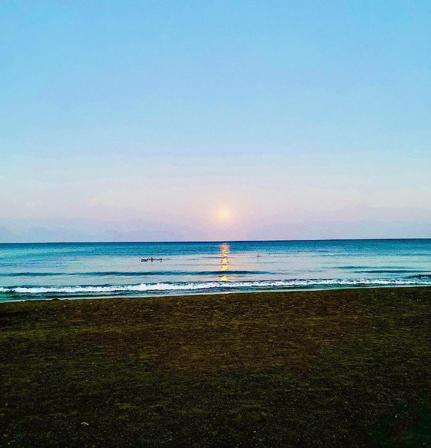 Bali Suites 404 Larnaca Dış mekan fotoğraf
